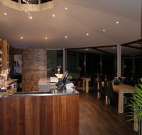 The Glasshouse Eltham - Sunshine Coast Guide