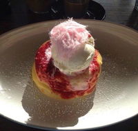 The Last Piece - Sunshine Coast Guide