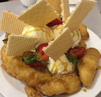 Asiana kitchen - Sunshine Coast Guide