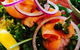 Gardenworld Licensed Cafe - thumb 0