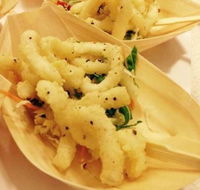 Ambrosia Cafe-Bar-Foodstore - Sunshine Coast Guide