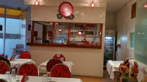 Apna Tandoori Restaurant - Sunshine Coast Guide 0