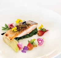 The Cape Kitchen - Sunshine Coast Guide