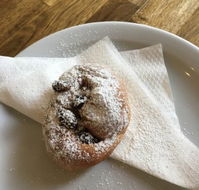 Pierross Pasticceria - Sunshine Coast Guide