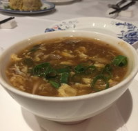 Fairy Mountain Chinese Restaurant