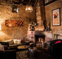 The Press Room Wine Bar - Sunshine Coast Guide