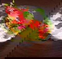 Wonthaggi Hotel - Sunshine Coast Guide