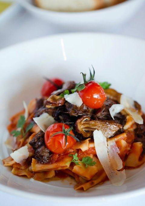 Afghan Valley Restaurant - Sunshine Coast Guide 0
