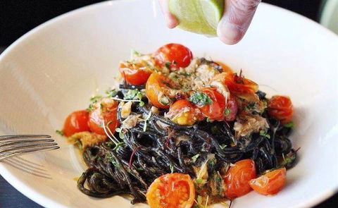 Afghan Valley Restaurant - Sunshine Coast Guide 19
