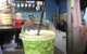 Nook Espresso - thumb 0