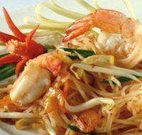 Thai Legend - Sunshine Coast Guide