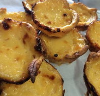 The Modern Grocer - Sunshine Coast Guide