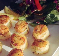 The Paddock Bakery - Sunshine Coast Guide
