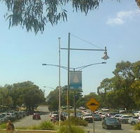 Anglesea Fish Shop - Sunshine Coast Guide