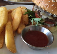 BEANd Eatery - Sunshine Coast Guide