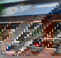 Bombay Velvet - Sunshine Coast Guide