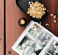 Malee Thai - Sunshine Coast Guide