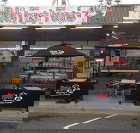 Rob's Takeaway and Coffee Lounge - Sunshine Coast Guide