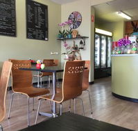 Sensational Sandwiches - Sunshine Coast Guide