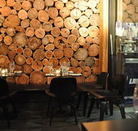Snow Pony - Sunshine Coast Guide