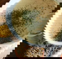 Upbeet Health and Wholefoods - Sunshine Coast Guide