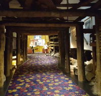 Wonthaggi Workmens Club - Sunshine Coast Guide