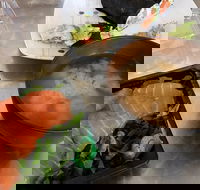 Youki's Japanese Take Away - Sunshine Coast Guide