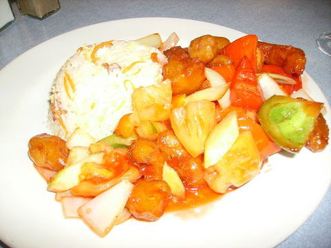 Don's Kitchen - Sunshine Coast Guide 0