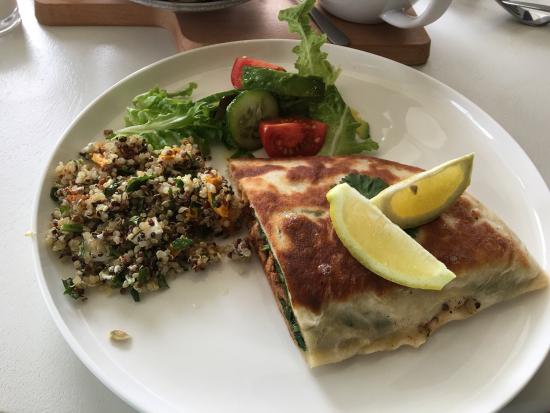 Won Wron VIC Sunshine Coast Guide