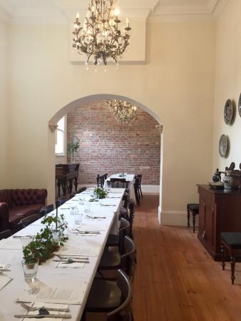 Royal Hotel St Arnaud - Sunshine Coast Guide 0