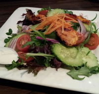 Yarram Commercial Hotel - Sunshine Coast Guide