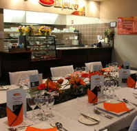 Yarram Country Club - Sunshine Coast Guide