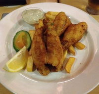 Alberton Hotel - Sunshine Coast Guide