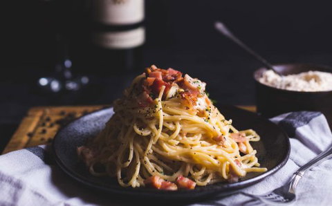 Macchiato Wood Fire Pizza & Coffee Roastery - Sunshine Coast Guide 0