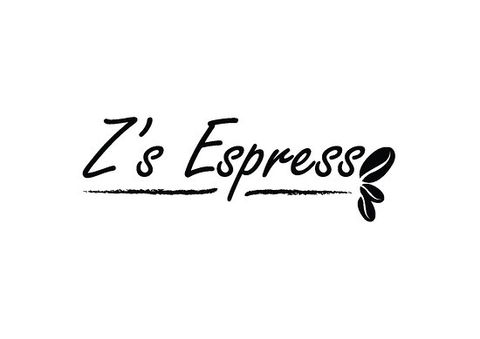 Z's Espresso - Sunshine Coast Guide 0