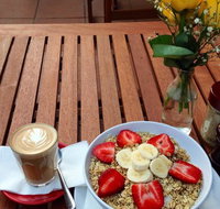 Hidden Perk - Sunshine Coast Guide