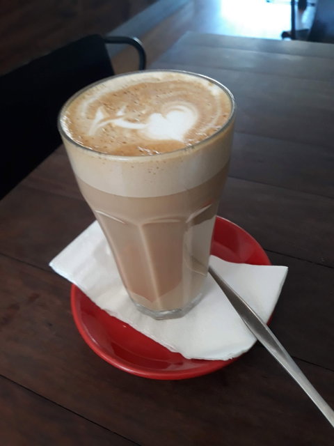 Hidden Perk - Sunshine Coast Guide 6
