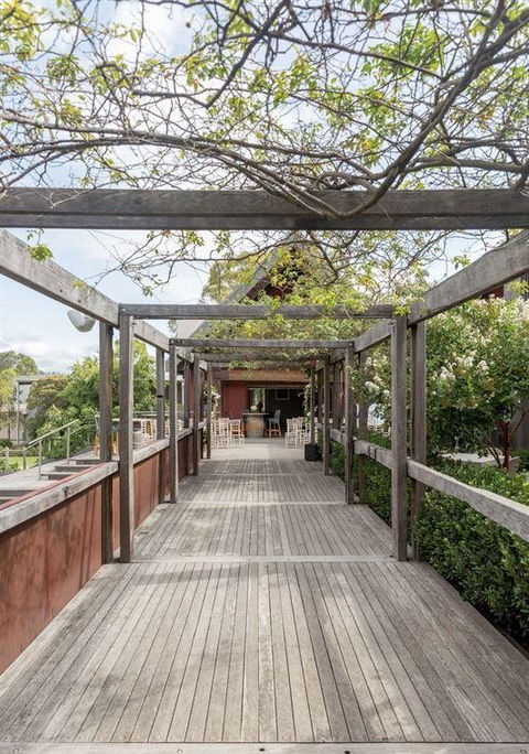 Rama 5 Thai - Sunshine Coast Guide 12