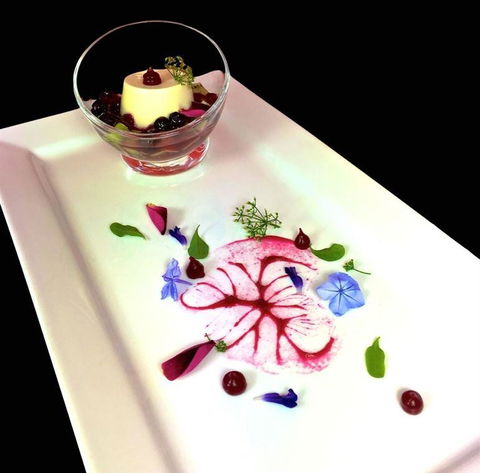 Rama 5 Thai - Sunshine Coast Guide 16