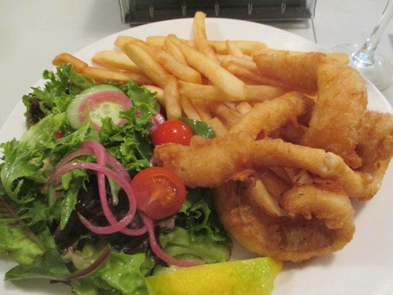 Sunshine Coast Guide