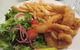 Spinnaker Seafood Market - thumb 0