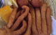 Spinnaker Seafood Market - thumb 2