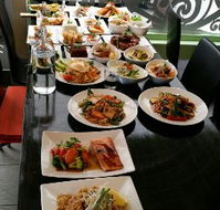Coco Rice Thai Restaurant - Sunshine Coast Guide