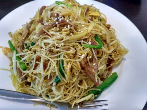 Eastwood Bbq Kitchen - Sunshine Coast Guide 0