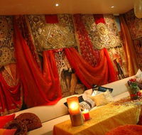 Mantra Indian Restaurant - Sunshine Coast Guide