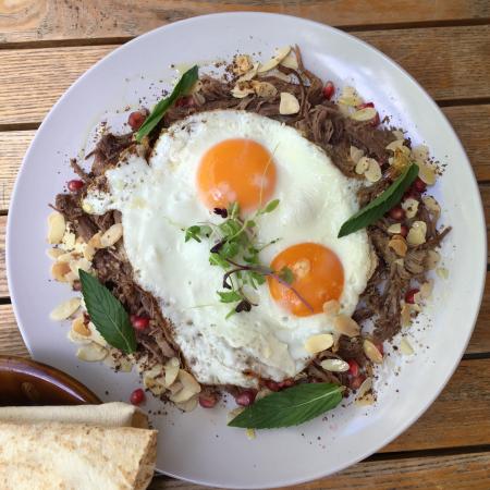 Ryde NSW Sunshine Coast Guide