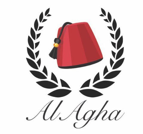 Al Alagha - Sunshine Coast Guide 0