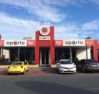 Oporto South Strathfield - Sunshine Coast Guide
