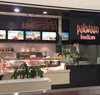 Pakwaan Indian Food - Sunshine Coast Guide