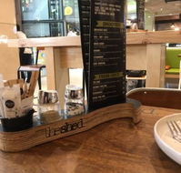 The Shed Cafe - Sunshine Coast Guide